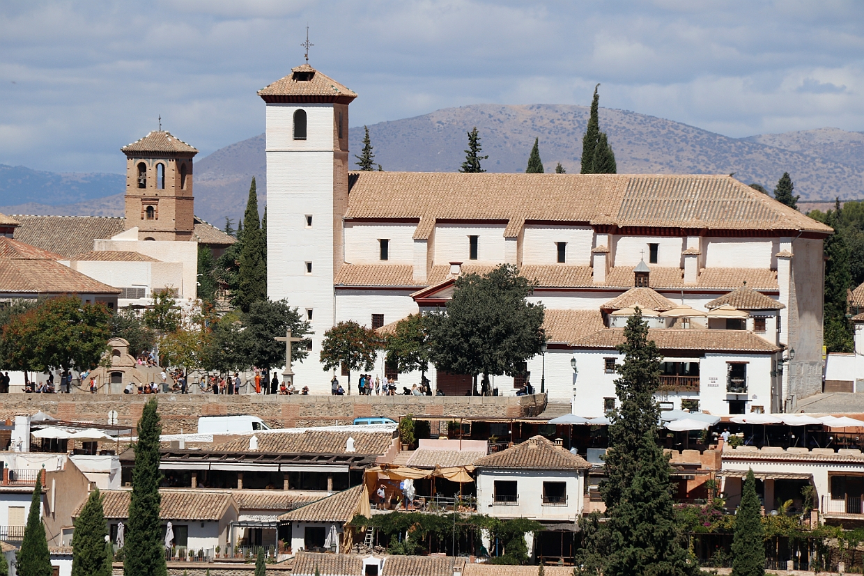 Alhambra 0011